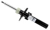 SACHS 318 344 Amortisör 31316871779 uygun fiyat hızlı kargo