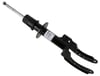 SACHS 315 998 Amortisör 7P6413032AB uygun fiyat hızlı kargo