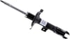 SACHS 316 993 Amortisör 1607498280 uygun fiyat hızlı kargo