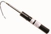 SACHS 319 041 Amortisör 95B413031A uygun fiyat hızlı kargo
