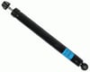 SACHS 315 515 Amortisör 1682554 uygun fiyat hızlı kargo