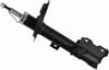 SACHS 317145 Amortisör 54301 CA000 uygun fiyat hızlı kargo