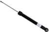 SACHS 318 143 Amortisör 8W0513035AC uygun fiyat hızlı kargo