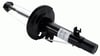 SACHS 315 445 Amortisör 5208F6 uygun fiyat hızlı kargo