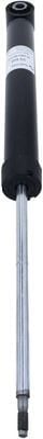 SACHS 312 640 Amortisör 4F0513032H uygun fiyat hızlı kargo