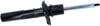 SACHS 317 573 Amortisör 1T0413031BH uygun fiyat hızlı kargo