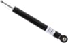 SACHS 315 530 Amortisör 6001547072 uygun fiyat hızlı kargo