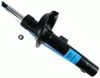 SACHS 290 840 Amortisör 1362846 uygun fiyat hızlı kargo