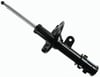SACHS 313521 Amortisör 54661 4D000 uygun fiyat hızlı kargo