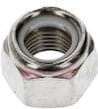 SACHS 315 687 Amortisör 96433771 uygun fiyat hızlı kargo
