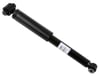 SACHS 315 009 Amortisör 562100018R uygun fiyat hızlı kargo