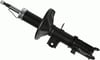 SACHS 317598 Amortisör 54650 1C200 uygun fiyat hızlı kargo