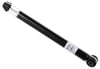 SACHS 350 401 Amortisör 2118093 uygun fiyat hızlı kargo