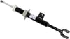 SACHS 318 078 Amortisör 31316866591 uygun fiyat hızlı kargo