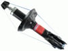 SACHS 170128 Amortisör 1H0413031J uygun fiyat hızlı kargo