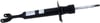 SACHS 280535 Amortisör 4B0412031BG uygun fiyat hızlı kargo