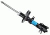 SACHS 314 766 Amortisör 96408663 uygun fiyat hızlı kargo