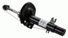 SACHS 315 874 Amortisör 9801729080 uygun fiyat hızlı kargo