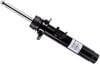 SACHS 317 851 Amortisör 31316856630 uygun fiyat hızlı kargo
