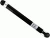 SACHS 315 868 Amortisör 1514407 uygun fiyat hızlı kargo