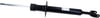 SACHS 312 638 Amortisör 4F0413031AL uygun fiyat hızlı kargo