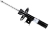 SACHS 315 268 Amortisör 1173232400 uygun fiyat hızlı kargo