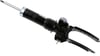 SACHS 319 022 Amortisör 7L6616040D uygun fiyat hızlı kargo