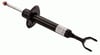 SACHS 280535 Amortisör 4B0412031BG uygun fiyat hızlı kargo