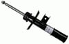 SACHS 315 859 Amortisör 1173231500 uygun fiyat hızlı kargo