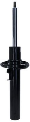 SACHS 317 572 Amortisör 1T0413031CJ uygun fiyat hızlı kargo