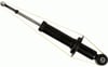 SACHS 317 617 Amortisör 4162A005 uygun fiyat hızlı kargo