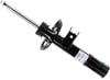 SACHS 318 352 Amortisör 1563231900 uygun fiyat hızlı kargo