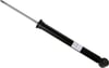 SACHS 317 334 Amortisör 95B513035D uygun fiyat hızlı kargo