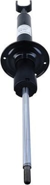 SACHS 312 638 Amortisör 4F0413031AL uygun fiyat hızlı kargo