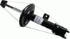 SACHS 315 988 Amortisör 5208T7 uygun fiyat hızlı kargo