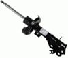 SACHS 315 271 Amortisör 51611 TV0 E02 uygun fiyat hızlı kargo