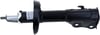 SACHS 314 619 Amortisör 51601 SND Y01 uygun fiyat hızlı kargo