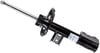 SACHS 317 452 Amortisör 1563231600 uygun fiyat hızlı kargo
