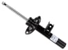 SACHS 350 047 Amortisör 1773231100 uygun fiyat hızlı kargo