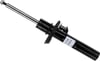 SACHS 317 579 Amortisör 1T0413031EQ uygun fiyat hızlı kargo