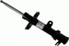 SACHS 314 012 Amortisör 54661 0Z000 uygun fiyat hızlı kargo