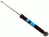 SACHS 311 009 Amortisör 1K0513029HQ uygun fiyat hızlı kargo