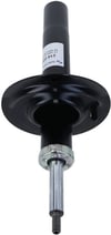 SACHS 310 054 Amortisör 8200222456 uygun fiyat hızlı kargo