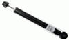 SACHS 315 529 Amortisör 6001549249 uygun fiyat hızlı kargo