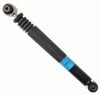 SACHS 315 519 Amortisör 562100028R uygun fiyat hızlı kargo