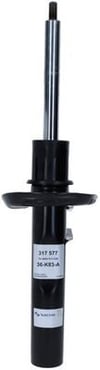 SACHS 317 577 Amortisör 3C0413031M uygun fiyat hızlı kargo