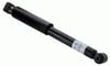 SACHS 315 451 Amortisör 5206VV uygun fiyat hızlı kargo