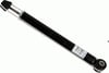 SACHS 316 977 Amortisör 562100172R uygun fiyat hızlı kargo