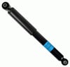 SACHS 315 130 Amortisör 56210 JD04A uygun fiyat hızlı kargo