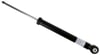 SACHS 318 203 Amortisör 5Q0513049DG uygun fiyat hızlı kargo